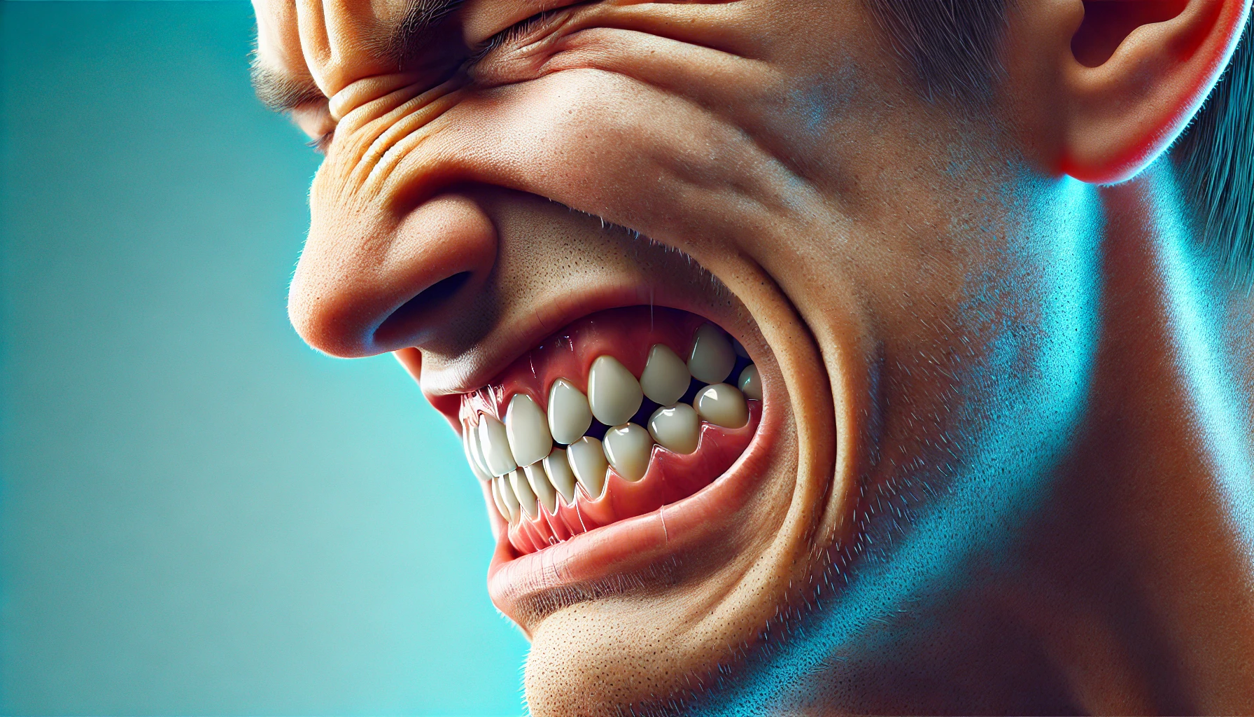  le meilleur remède contre le grincement des dents